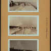 Staten Island - South Beach - [Liberty Baths.]