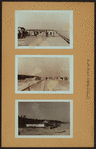 Staten Island - South Beach - [Liberty Baths.]