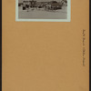 South Beach - Staten Island