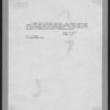 Staten Island - South Beach - [New York Bay.]
