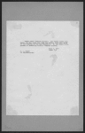 Staten Island - South Beach - [New York Bay.]