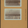 Staten Island - South Beach - [New York Bay.]