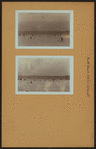 Staten Island - South Beach - [New York Bay.]