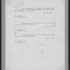 Staten Island - South Beach - [Boardwalk and May's Hotel.]