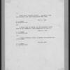 Staten Island - South Beach - [Boardwalk.]