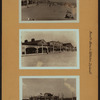 Staten Island - South Beach - [Boardwalk.]
