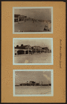 Staten Island - South Beach - [Boardwalk.]