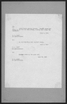 Staten Island - South Beach - [Harris's Hotel.]