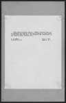 Staten Island - South Beach - [Boardwalk opening.]
