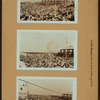Staten Island - South Beach - [Boardwalk opening.]