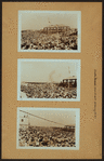 Staten Island - South Beach - [Boardwalk opening.]