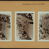 Staten Island - South Beach - [Parade for the new boardwalk opening.]