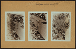 Staten Island - South Beach - [Parade for the new boardwalk opening.]