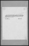 Staten Island - South Beach - [Boardwalk opening.]
