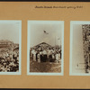 Staten Island - South Beach - [Boardwalk opening.]