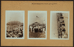 Staten Island - South Beach - [Boardwalk opening.]