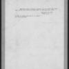 Staten Island - Woodland Beach - [New York Bay.]