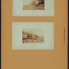 Staten Island - Woodland Beach - [New York Bay.]