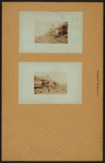 Staten Island - Woodland Beach - [New York Bay.]