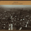 Bridges - East River Bridges