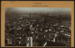 Bridges - East River Bridges