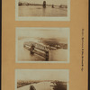 Bridges - Baltimore and Ohio Railroad Bridge.