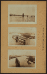 Bridges - Baltimore and Ohio Railroad Bridge.