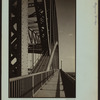 Bridges - Bayonne Bridge.