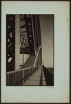 Bridges - Bayonne Bridge.
