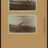 Bridges - Bayonne Bridge.