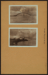 Bridges - Bayonne Bridge - [Construction across Kill Van Kull.]