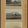 Bridges - Bayonne Bridge - [View from Staten Island Rapid Transit Railway railroad bank.]