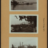 Bridges - Bayonne Bridge - Staten Island.