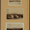 Bridges - Broadway Bridge - Harlem River - [Broadway - 225th Street.]