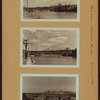 Bridges - Broadway Bridge - Harlem River.