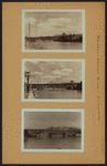 Bridges - Broadway Bridge - Harlem River.
