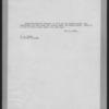 Bridges - Bronx-Whitestone Bridge - [Old Ferry Point.]