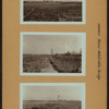Bridges - Bronx-Whitestone Bridge - [Old Ferry Point.]