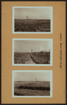 Bridges - Bronx-Whitestone Bridge - [Old Ferry Point.]