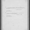 Bridges - Bronx-Whitestone Bridge - [Midstream on the East River.]