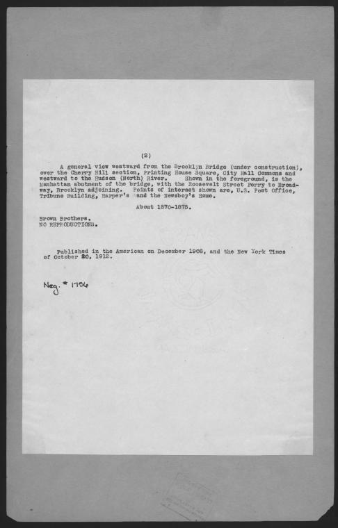 Index