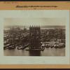 Bridges - Brooklyn Bridge.