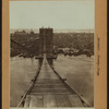 Bridges - Brooklyn Bridge.