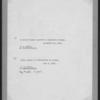 Bridges - Brooklyn Bridge - [Municipal Building; Pulitzer Building; Woolworth Building.]