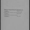 Bridges - Brooklyn Bridge - Manhattan Bridge - [New York Steam Corporation.]