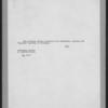 Bridges - Brooklyn Bridge - [View of Brooklyn Heights from Manhattan.]