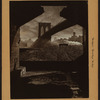 Bridges - Brooklyn Bridge - [South Street, Manhattan.]