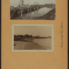 Bridges - City Island Bridge.