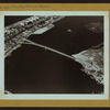 Bridges - Cross Bay Veterans Memorial Bridge - [Beach Channel].