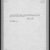 Bridges - Flushing Creek Bridge - [Construction.]